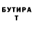 Бутират BDO 33% Alina GVAR