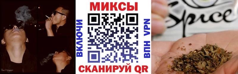OMG маркетплейс  Гай  БУТИРАТ 1.4BDO 
