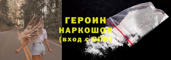 индика Снежногорск