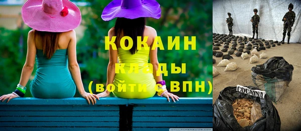 ПСИЛОЦИБИНОВЫЕ ГРИБЫ Баксан