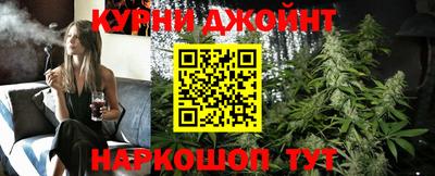 тгк Балашиха