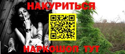 хмурый Бийск