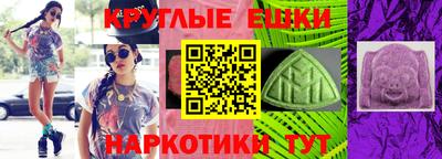 прущие грибы Балахна