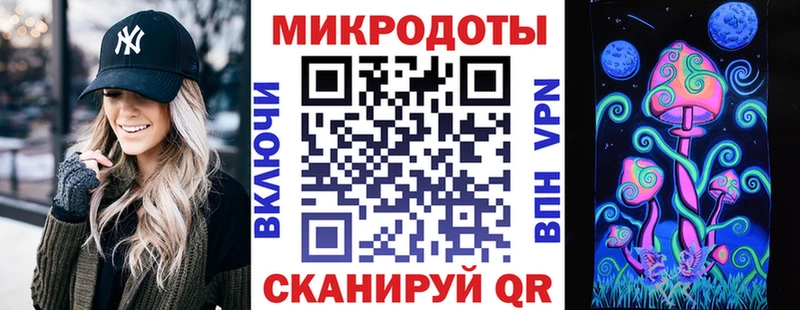 как найти   Гай  Галлюциногенные грибы GOLDEN TEACHER 